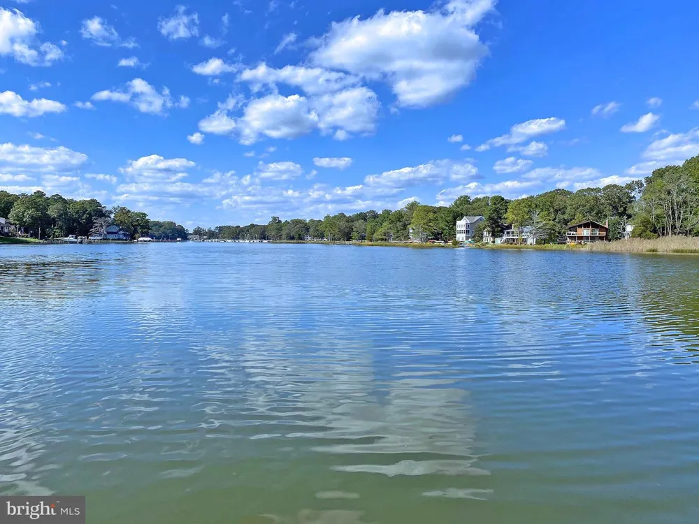 22943 WINTER DOE DRIVE #169 Lewes, DE 19958