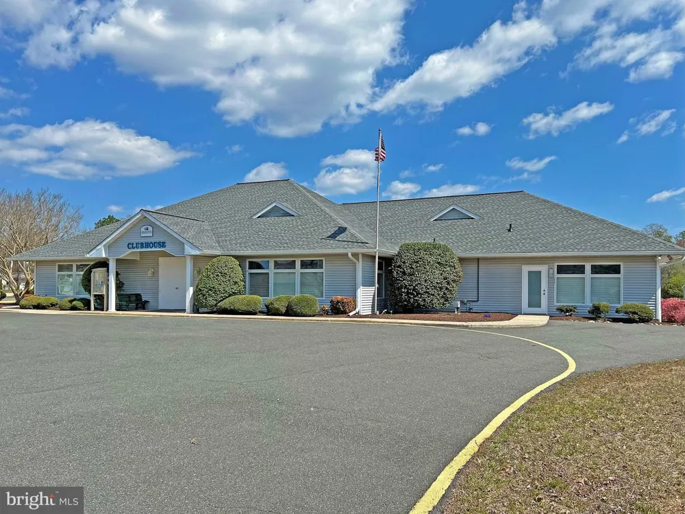 22943 WINTER DOE DRIVE #169 Lewes, DE 19958