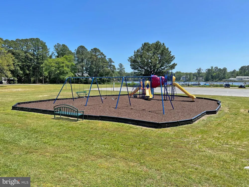 22943 WINTER DOE DRIVE #169 Lewes, DE 19958
