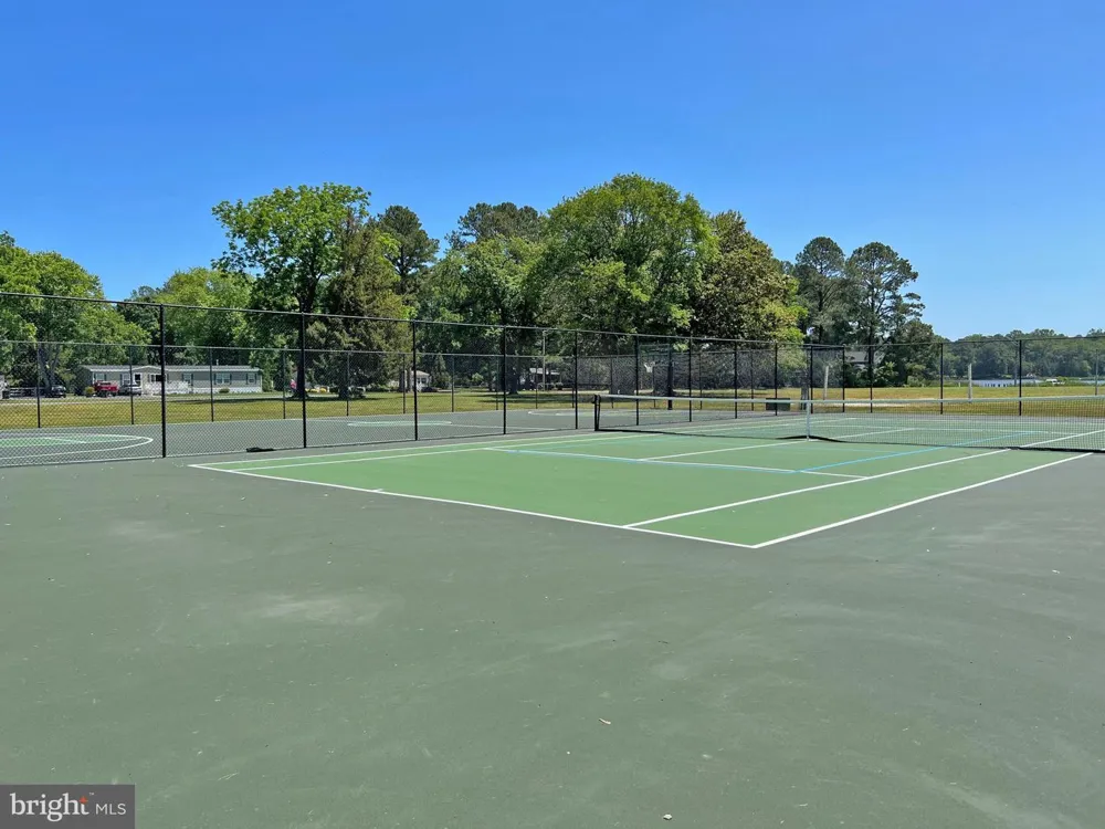 22943 WINTER DOE DRIVE #169 Lewes, DE 19958