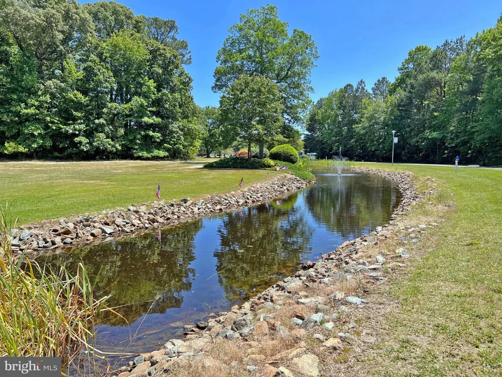 22943 WINTER DOE DRIVE #169 Lewes, DE 19958