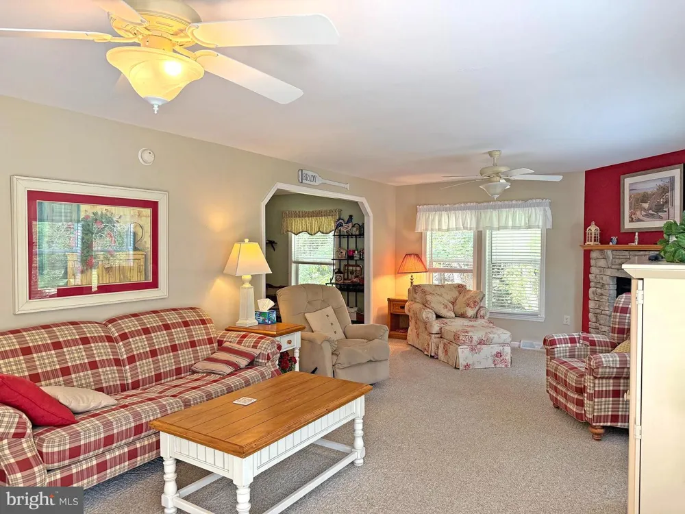 22943 WINTER DOE DRIVE #169 Lewes, DE 19958