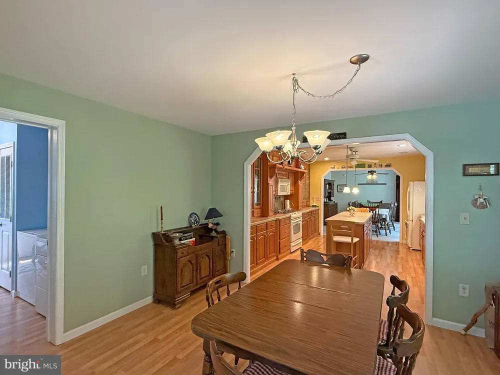 22943 WINTER DOE DRIVE #169 Lewes, DE 19958