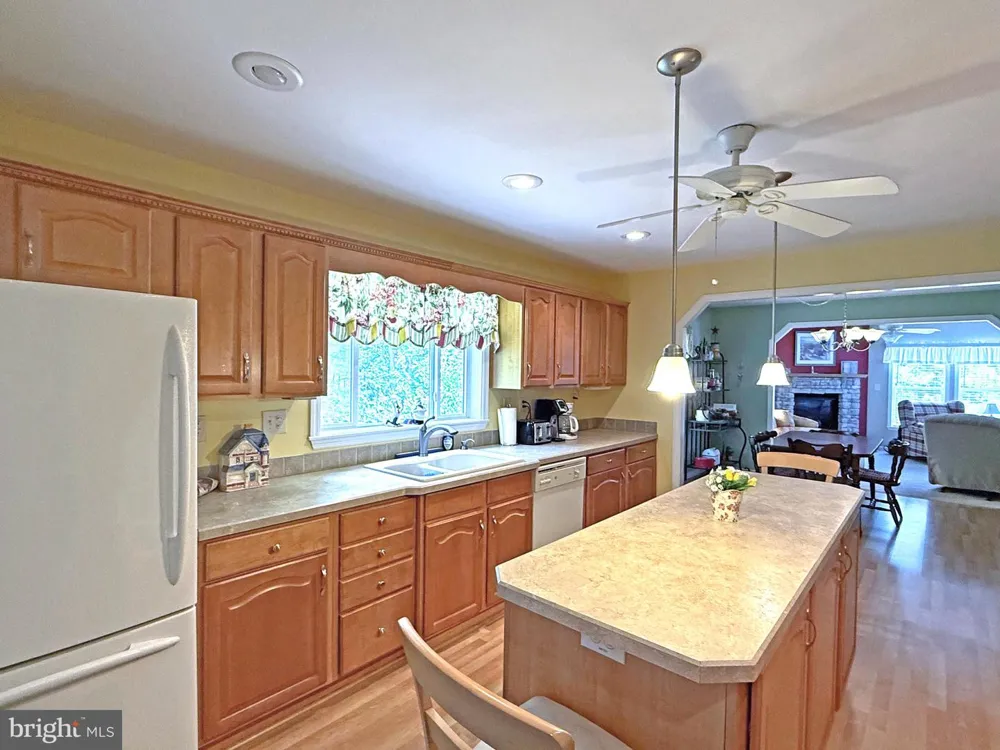 22943 WINTER DOE DRIVE #169 Lewes, DE 19958