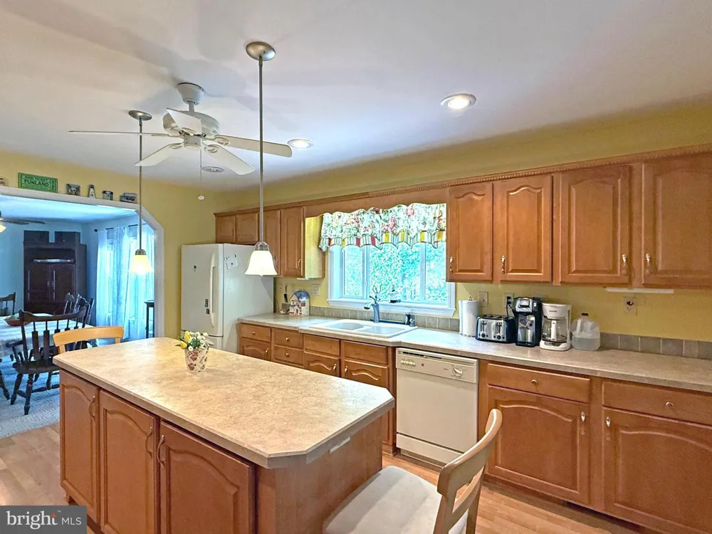 22943 WINTER DOE DRIVE #169 Lewes, DE 19958