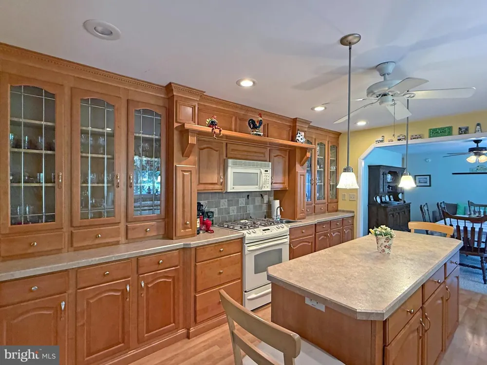 22943 WINTER DOE DRIVE #169 Lewes, DE 19958