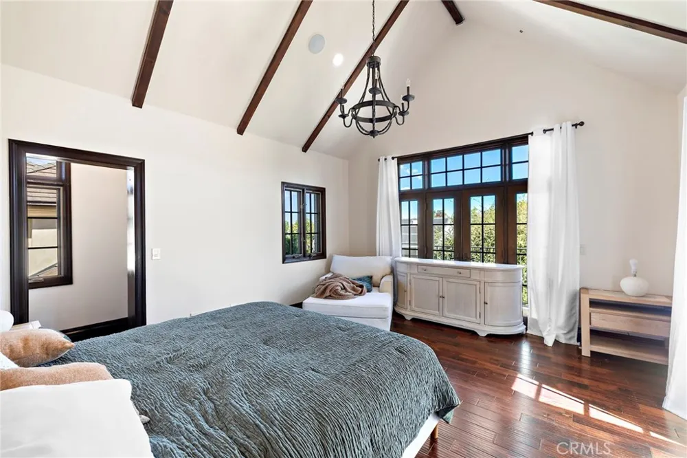 22 Fox Hole Ladera Ranch, CA 92694