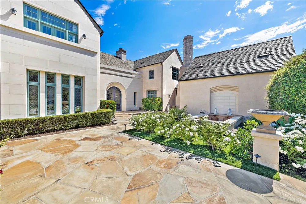 22 Fox Hole Ladera Ranch, CA 92694
