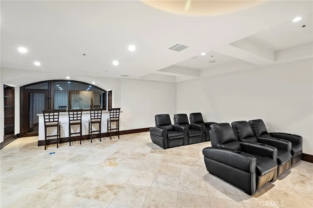 22 Fox Hole Ladera Ranch, CA 92694