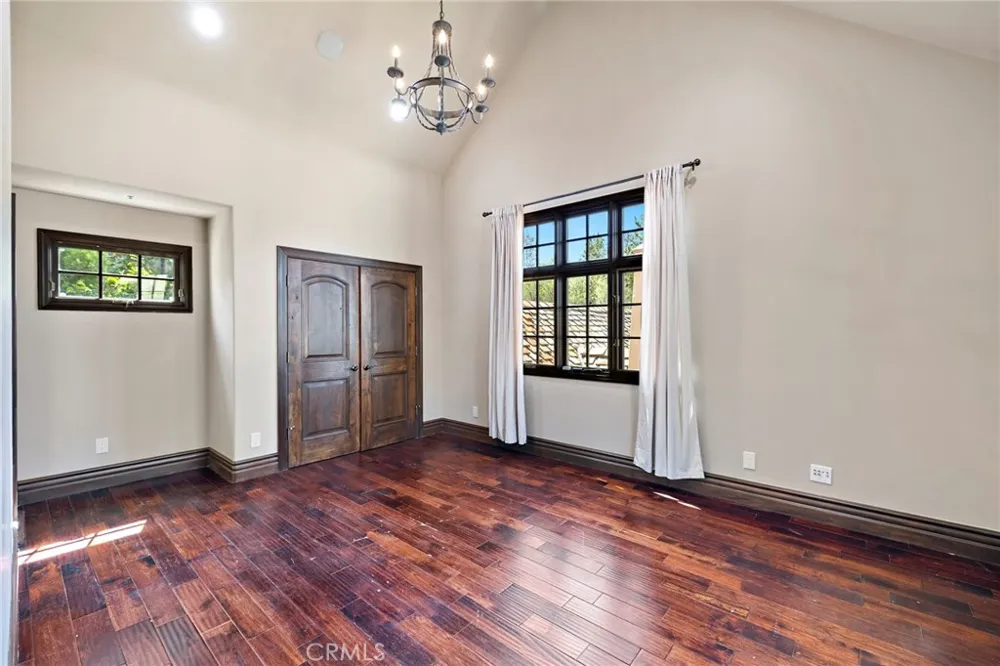 22 Fox Hole Ladera Ranch, CA 92694