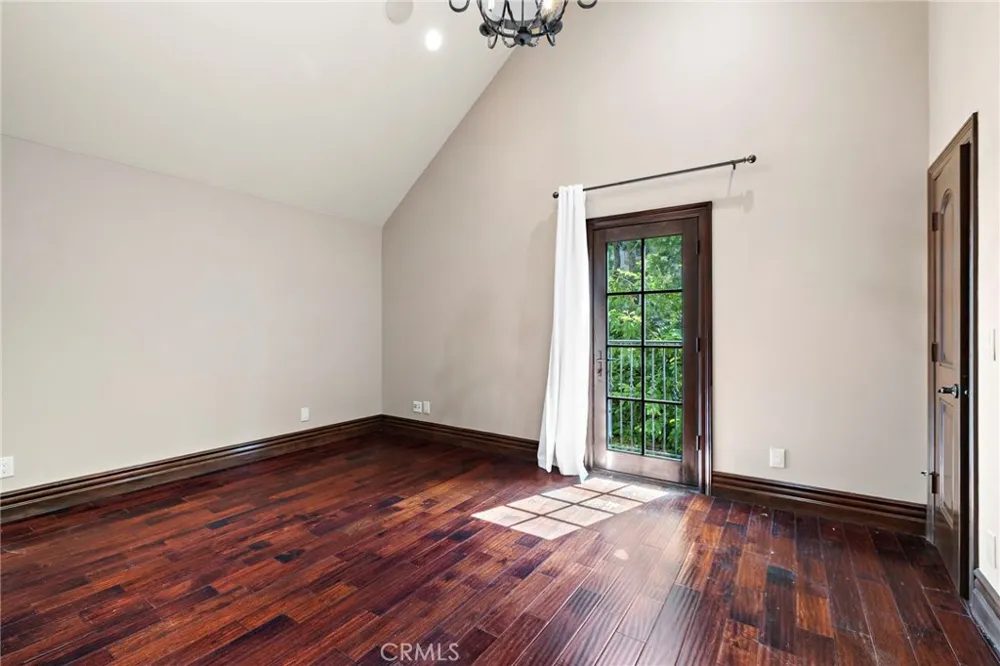 22 Fox Hole Ladera Ranch, CA 92694