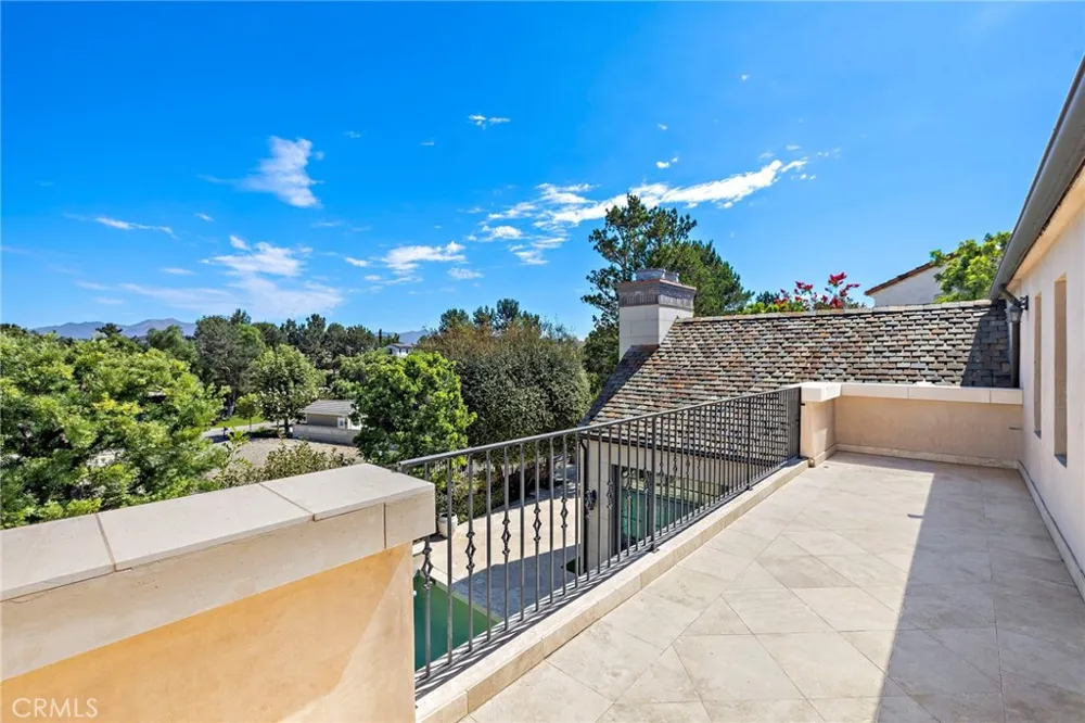 22 Fox Hole Ladera Ranch, CA 92694