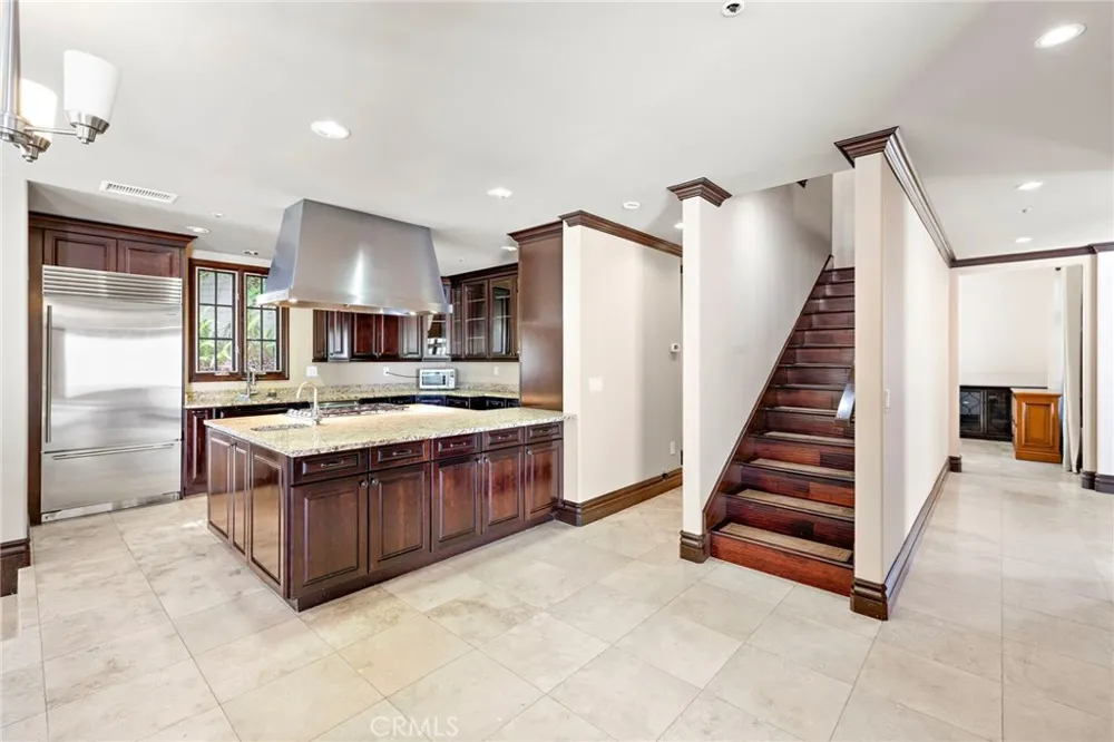 22 Fox Hole Ladera Ranch, CA 92694