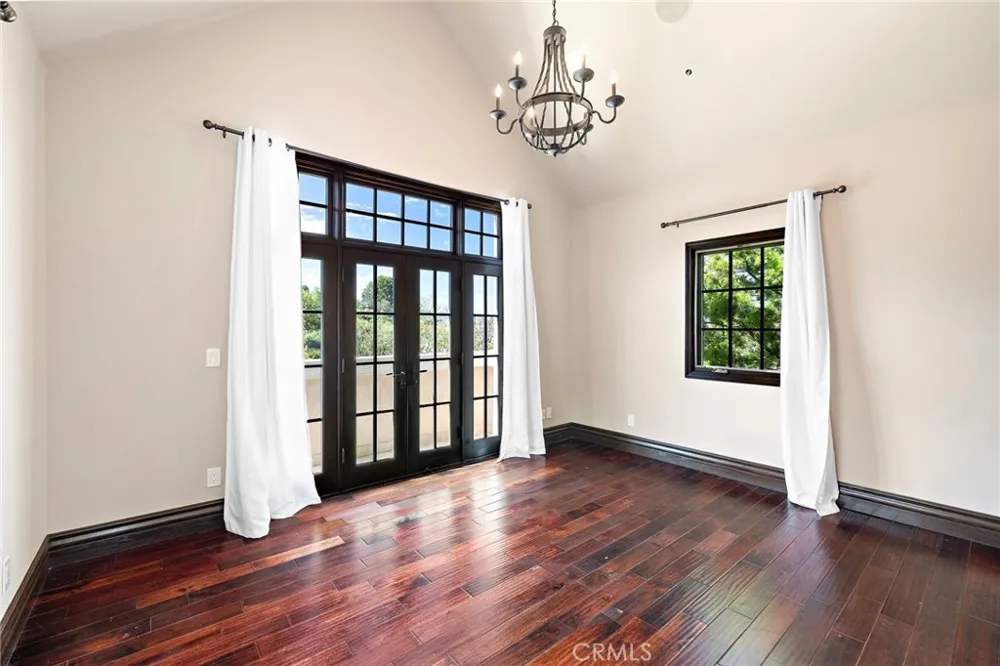 22 Fox Hole Ladera Ranch, CA 92694