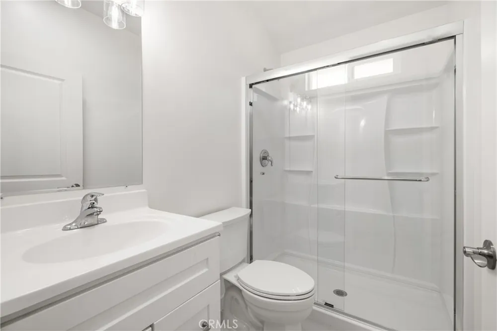 15030 Hesby Street Sherman Oaks, CA 91403