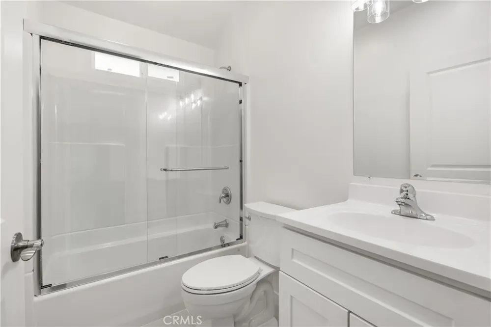15030 Hesby Street Sherman Oaks, CA 91403