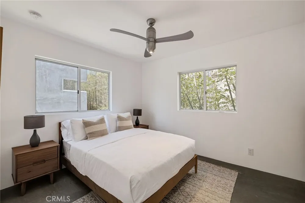 27 Driftwood Street Marina del Rey, CA 90292