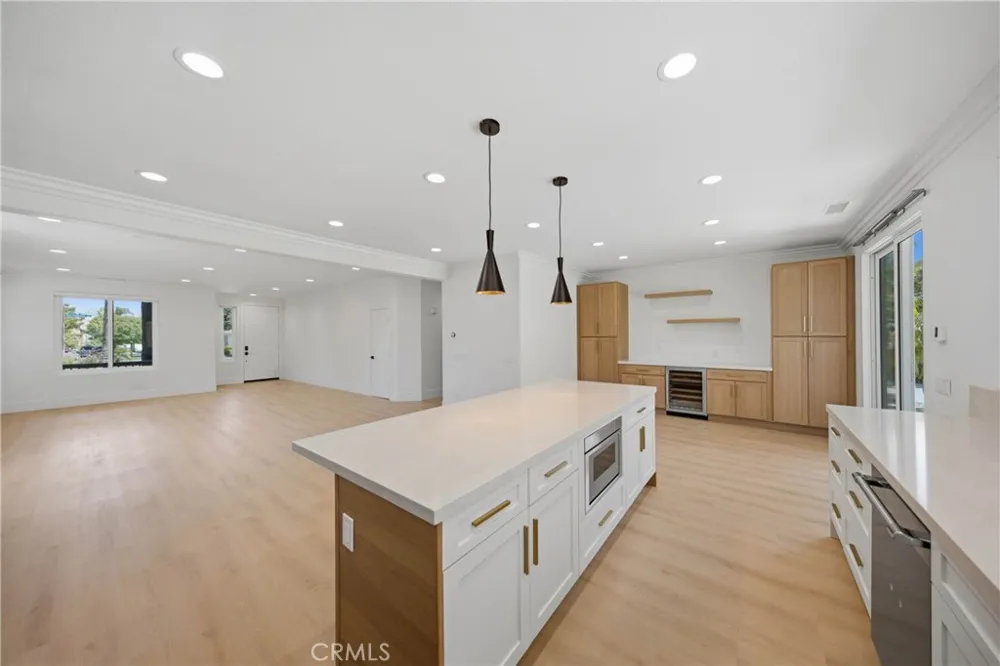 1806 Willowbluff Drive Corona, CA 92883