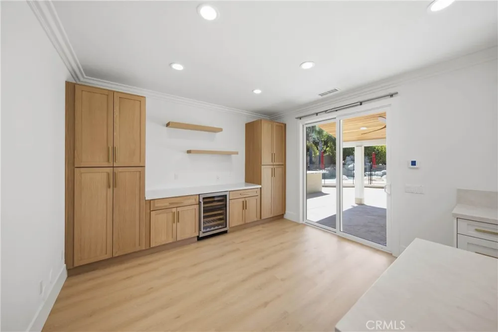 1806 Willowbluff Drive Corona, CA 92883