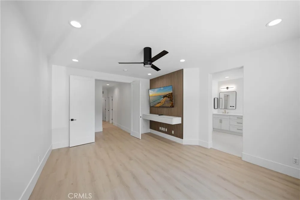 1806 Willowbluff Drive Corona, CA 92883