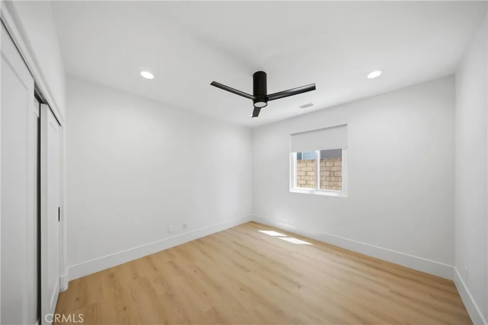 1806 Willowbluff Drive Corona, CA 92883