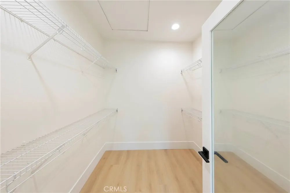 1806 Willowbluff Drive Corona, CA 92883
