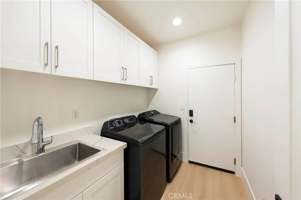 1806 Willowbluff Drive Corona, CA 92883