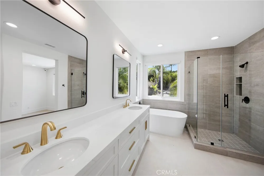 1806 Willowbluff Drive Corona, CA 92883