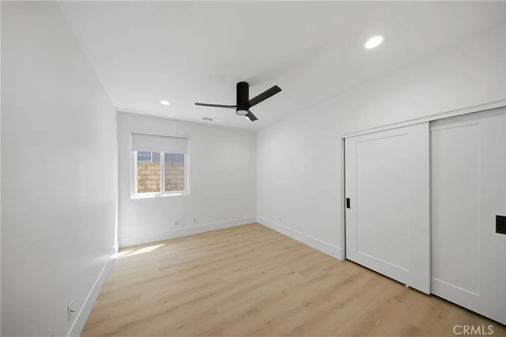 1806 Willowbluff Drive Corona, CA 92883