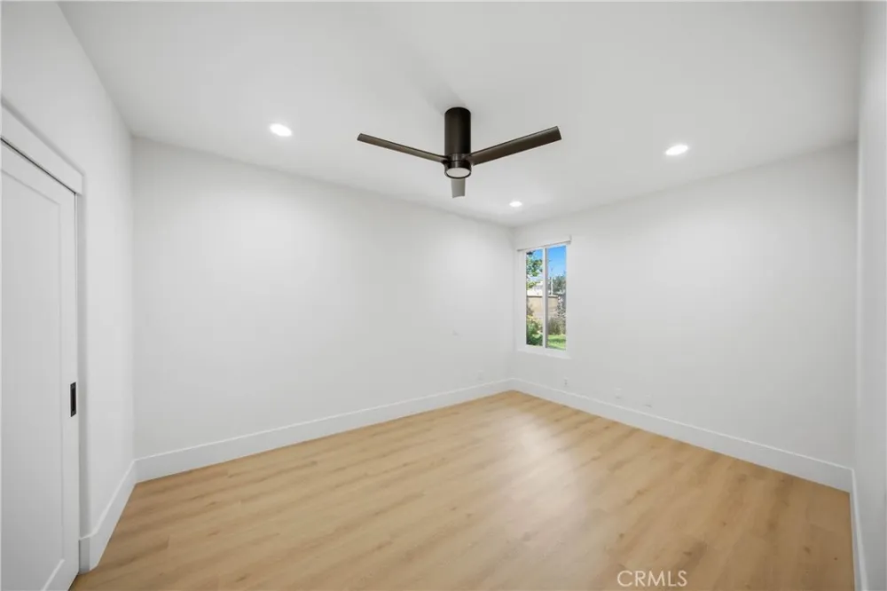 1806 Willowbluff Drive Corona, CA 92883