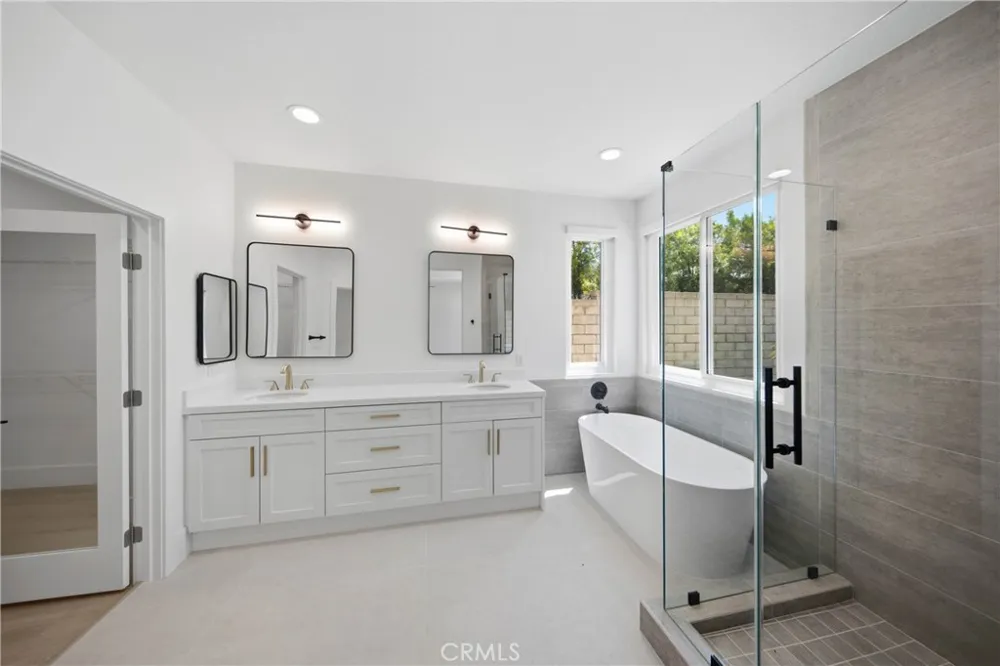 1806 Willowbluff Drive Corona, CA 92883
