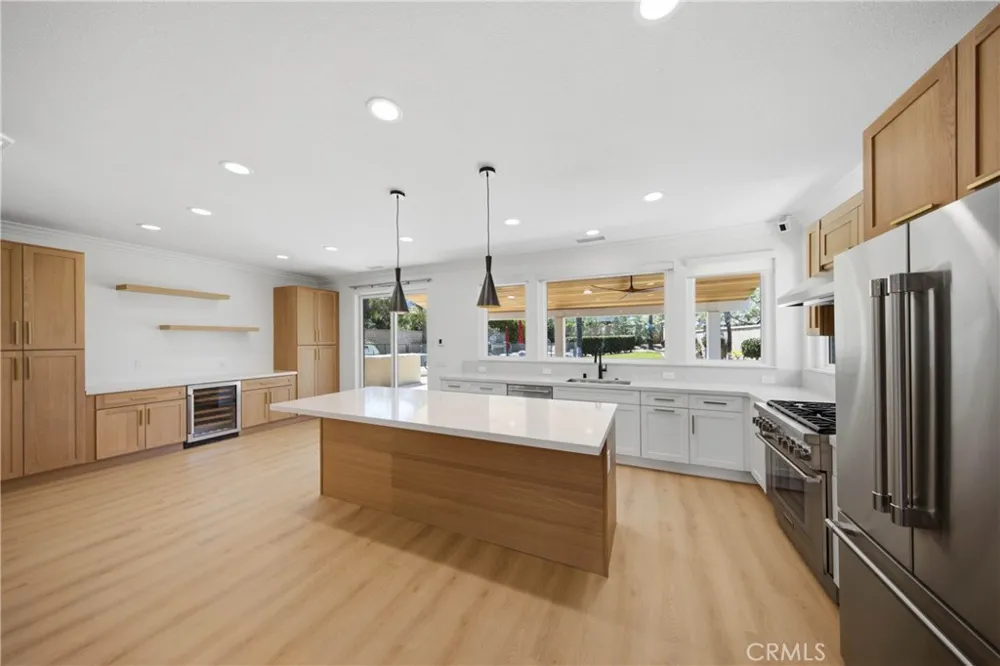 1806 Willowbluff Drive Corona, CA 92883