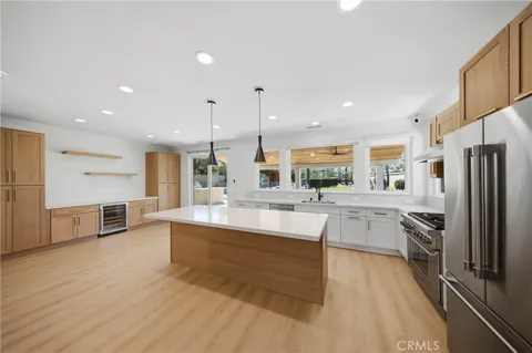 1806 Willowbluff Drive