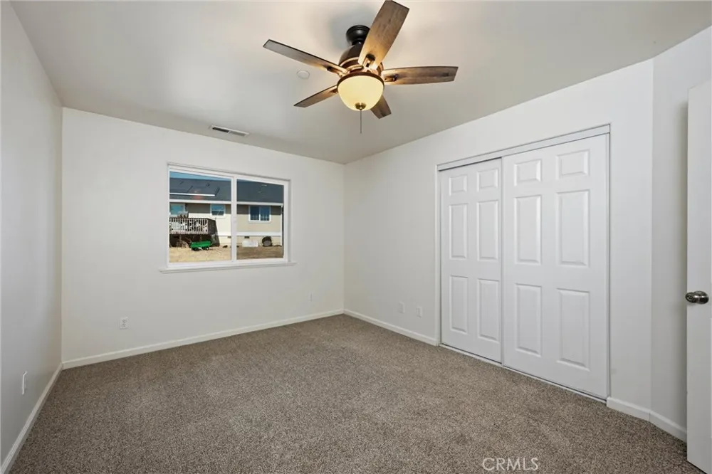 19527 Stonegate Hidden Valley Lake, CA 95467