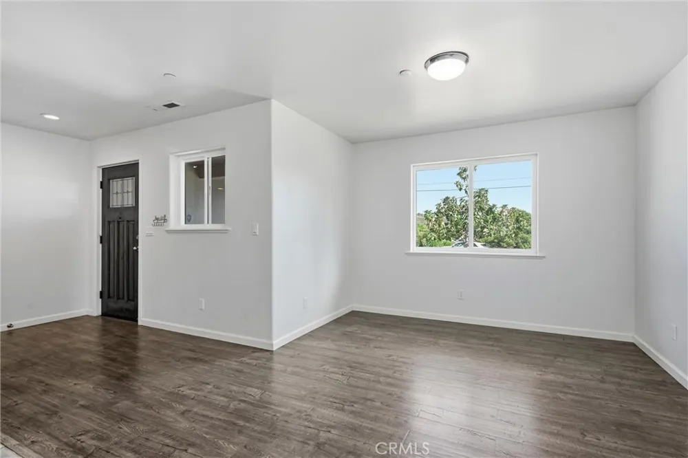 19527 Stonegate Hidden Valley Lake, CA 95467