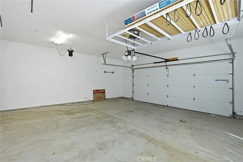 19527 Stonegate Hidden Valley Lake, CA 95467