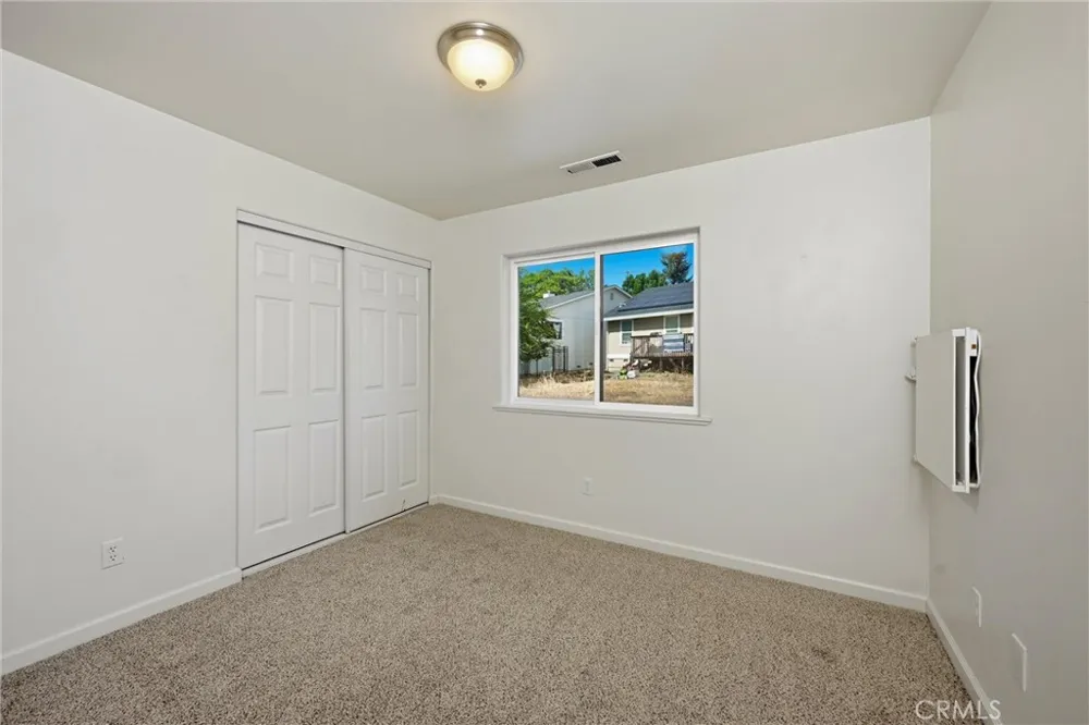 19527 Stonegate Hidden Valley Lake, CA 95467