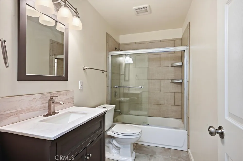 19527 Stonegate Hidden Valley Lake, CA 95467