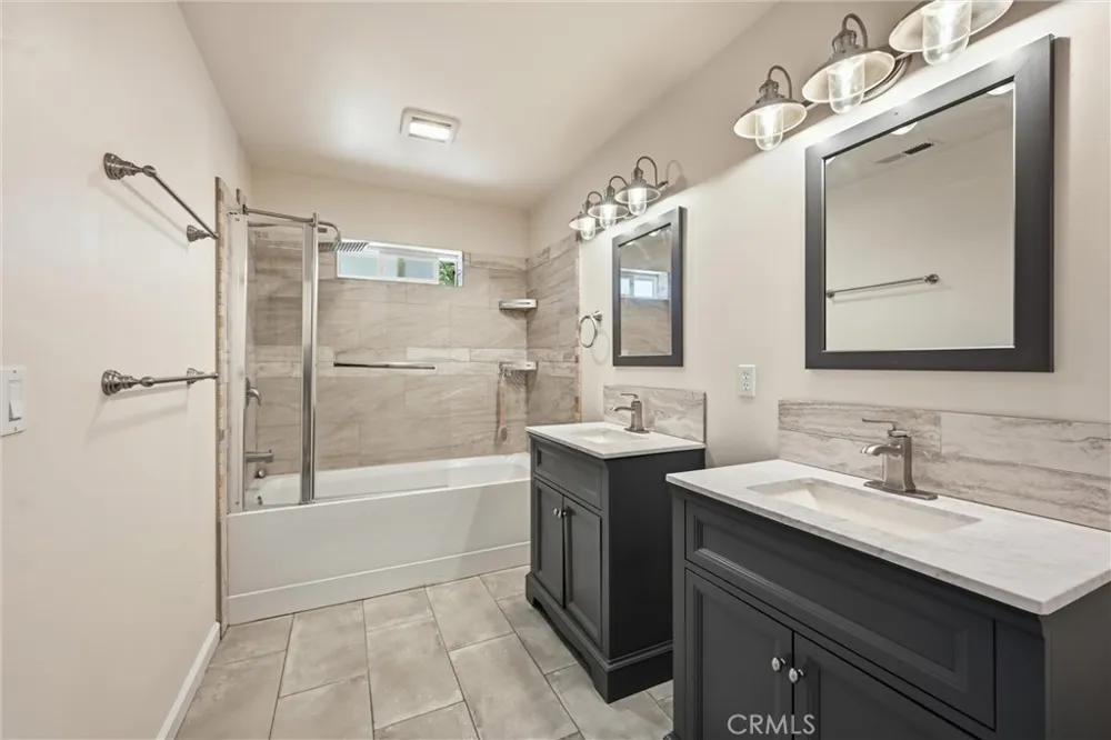 19527 Stonegate Hidden Valley Lake, CA 95467