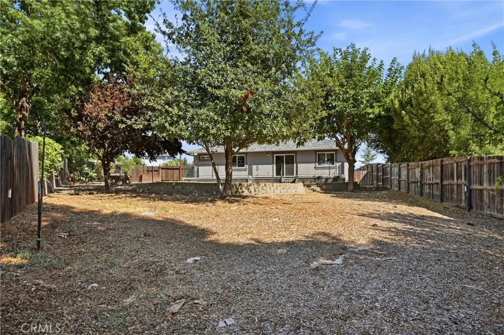 19527 Stonegate Hidden Valley Lake, CA 95467