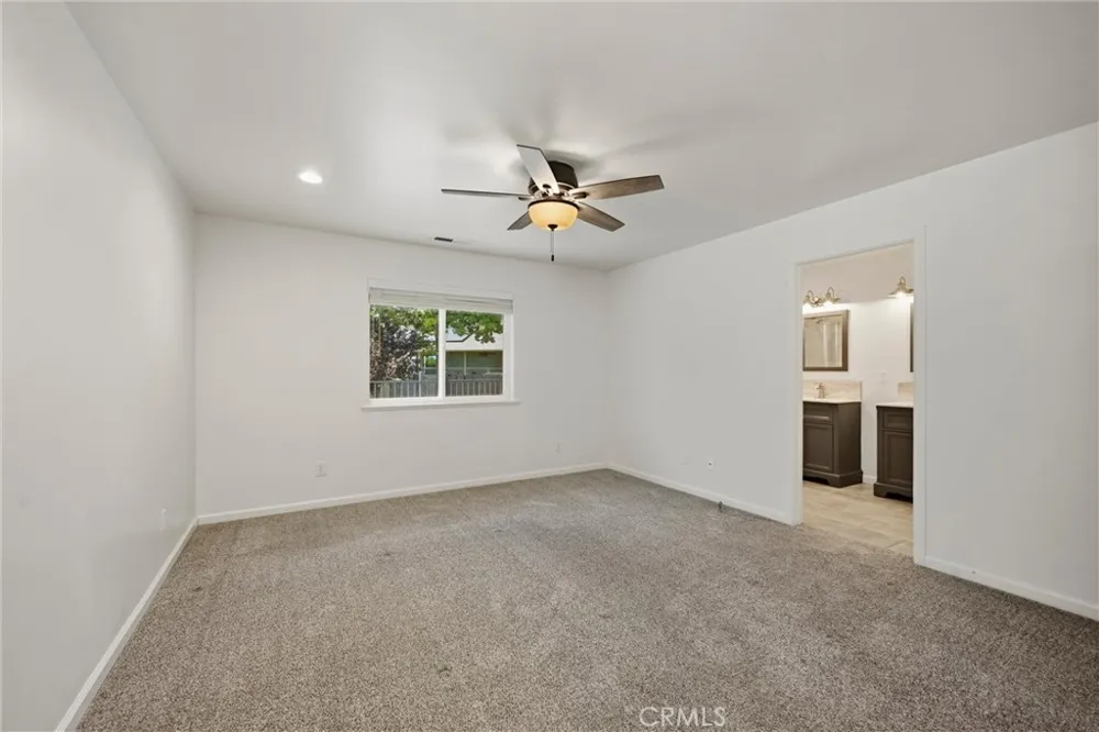 19527 Stonegate Hidden Valley Lake, CA 95467