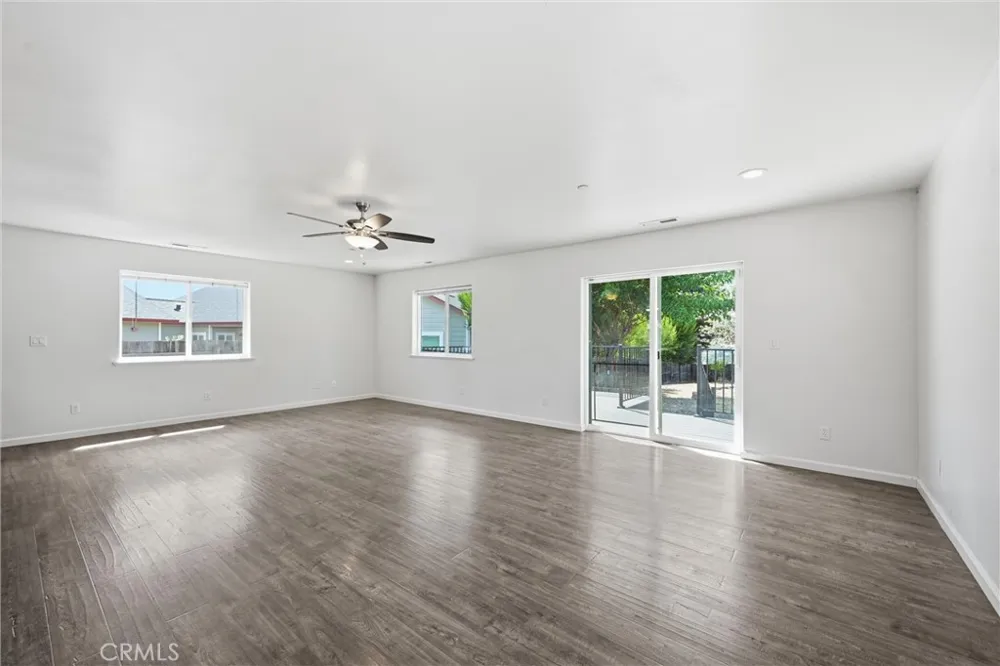 19527 Stonegate Hidden Valley Lake, CA 95467