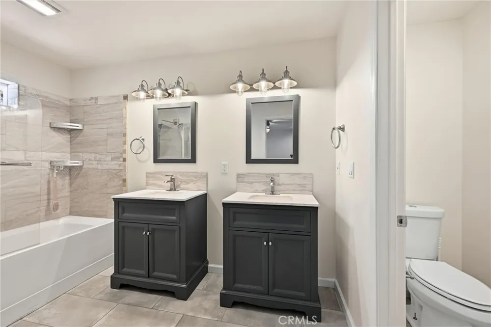 19527 Stonegate Hidden Valley Lake, CA 95467