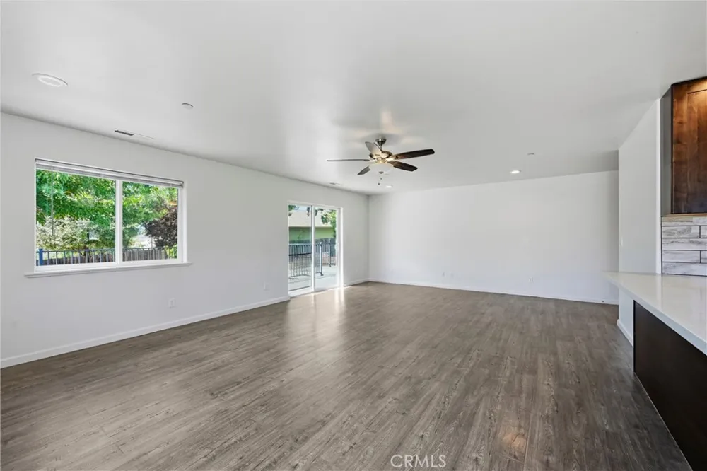 19527 Stonegate Hidden Valley Lake, CA 95467