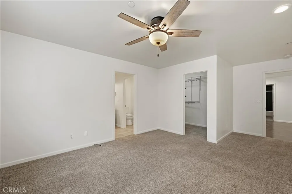19527 Stonegate Hidden Valley Lake, CA 95467