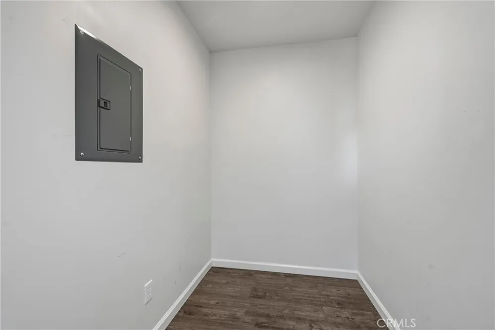 19527 Stonegate Hidden Valley Lake, CA 95467