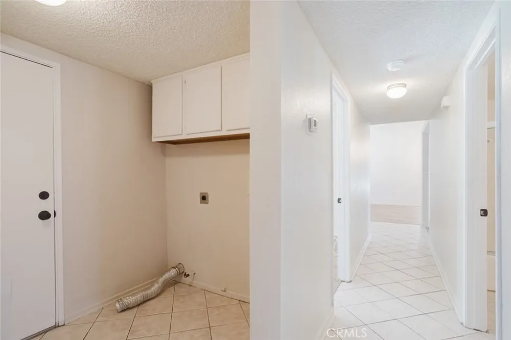 4831 Cocina Lane Palmdale, CA 93551