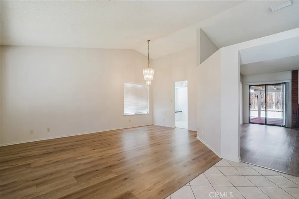 4831 Cocina Lane Palmdale, CA 93551