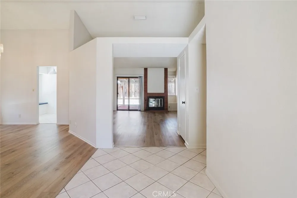 4831 Cocina Lane Palmdale, CA 93551