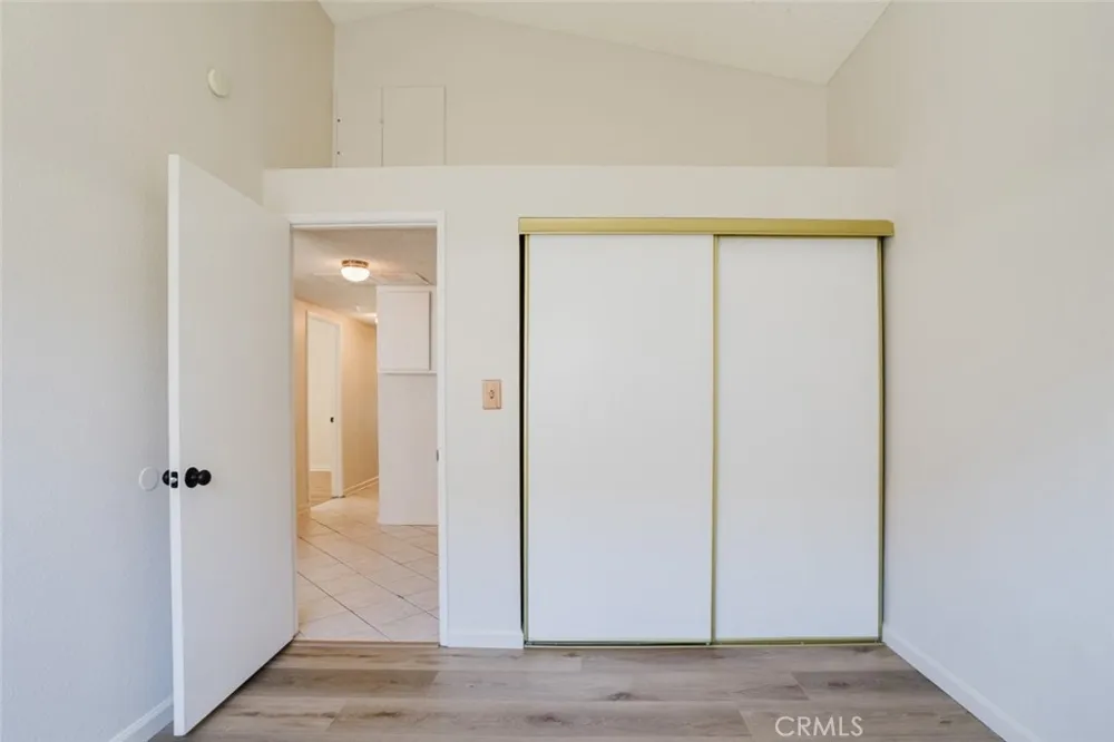 4831 Cocina Lane Palmdale, CA 93551